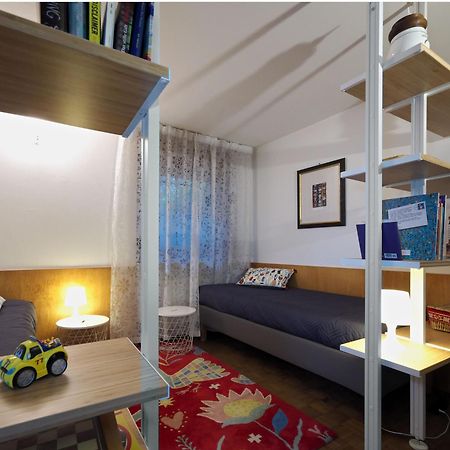Droz1702 Apartment Saint Marcel Bagian luar foto