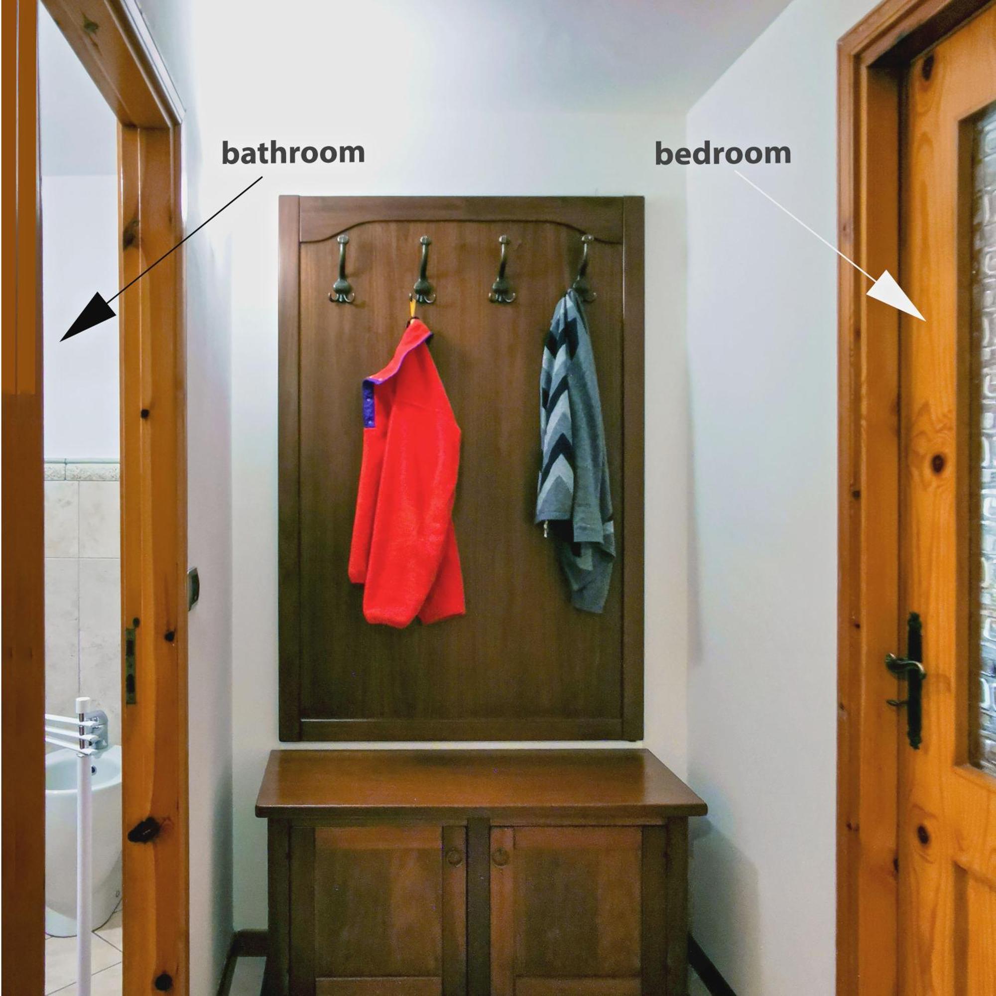 Droz1702 Apartment Saint Marcel Bagian luar foto