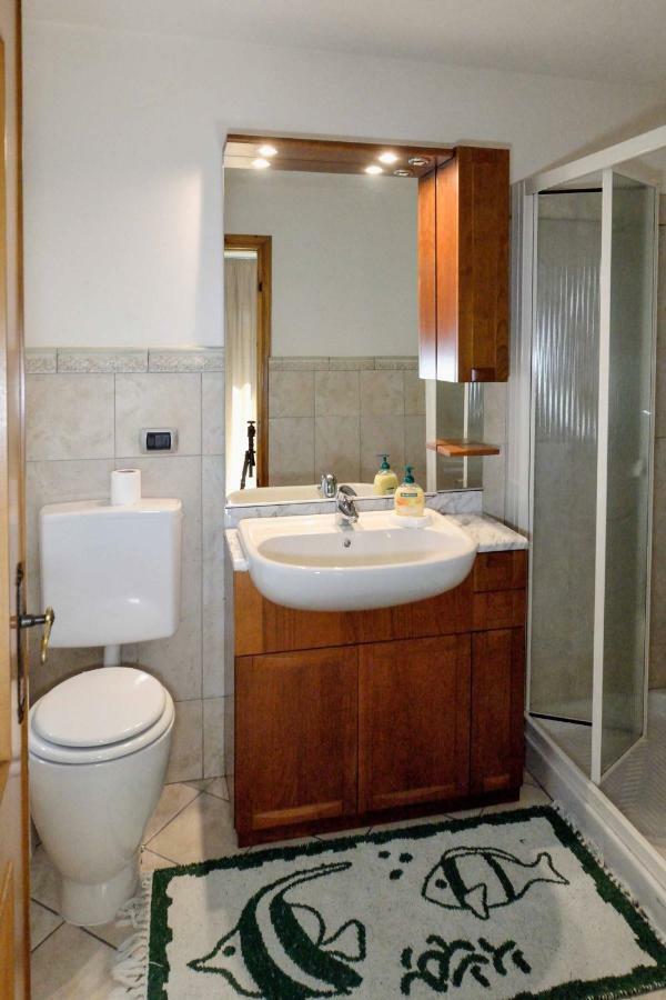 Droz1702 Apartment Saint Marcel Bagian luar foto